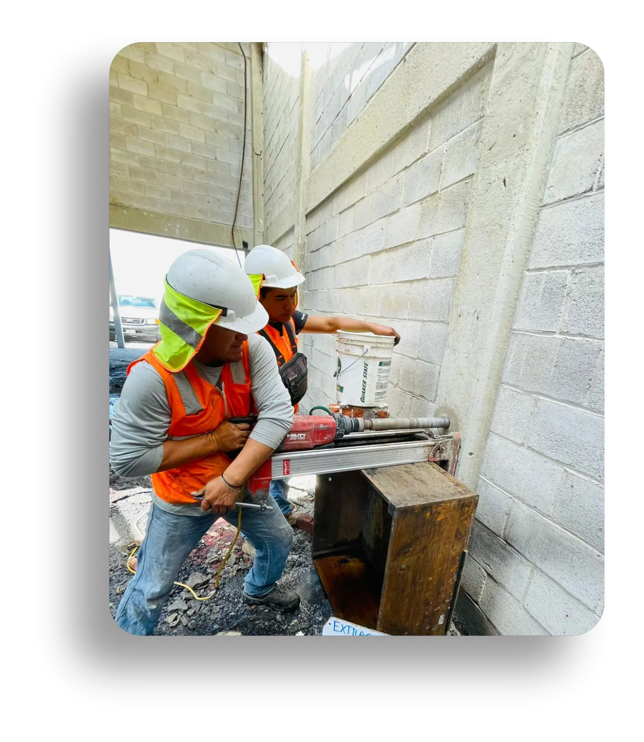 imagen de fondo con animacion de carrusel 2